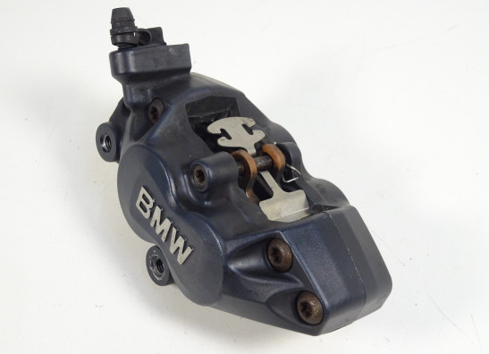 Brake caliper left front BMW K 1200 S 