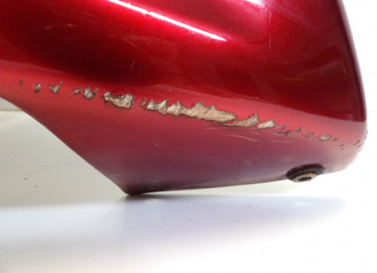 Rechter zijkuip Honda CBR 1100 XX