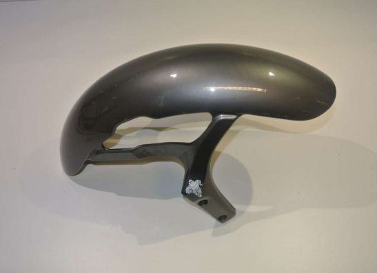 Kotflugel vorne Ducati monster 600