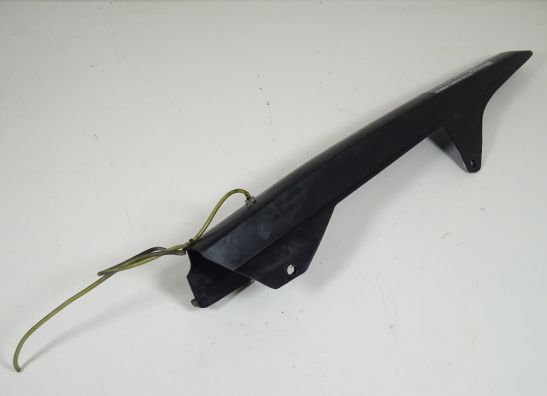 Chaincase Honda CBR 1100 XX
