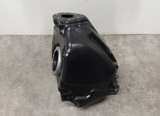 Tank BMW R 1250 GS