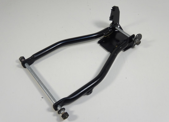 Frame - onderdelen BMW R 1150 R