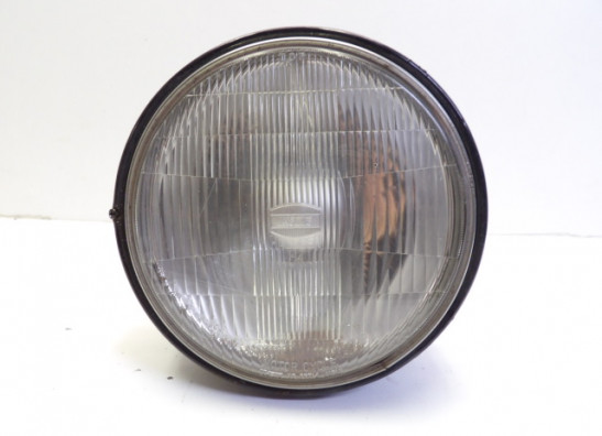 Headlight Honda CB 450