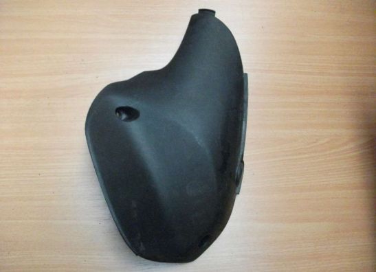 Cowl inner right Honda CBR 600 F