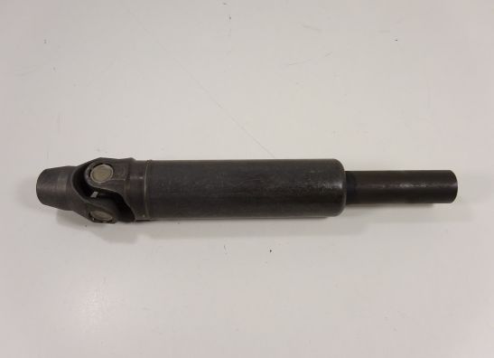 Cardan axle BMW R 1150 RT   R 850 RT