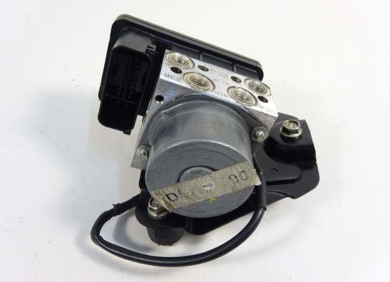 ABS pump KTM 390 Duke