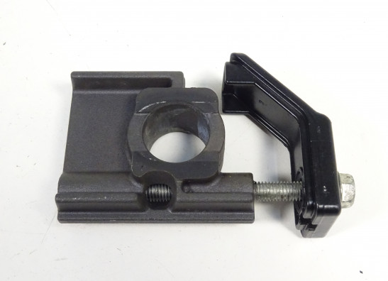 Achterbrug Ducati Monster 695