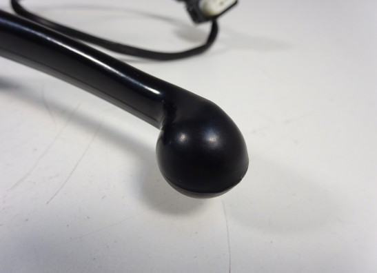 Koppelingspomp BMW R 1200 RT