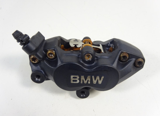 Remklauw links voor BMW K 1200 S 