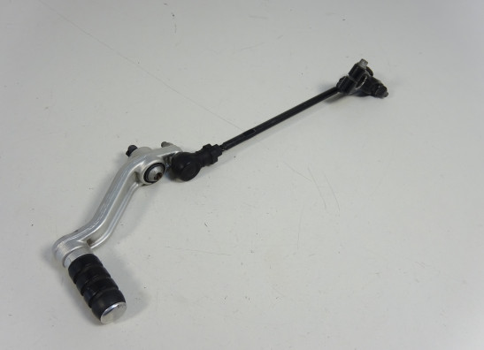 Schakelpedaal BMW K 1200 GT