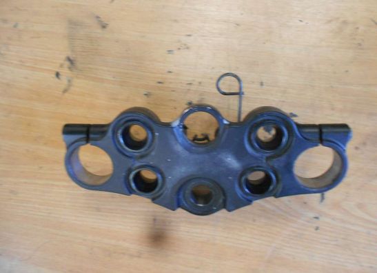 Gabelbrücke Obere Suzuki GSX F 750