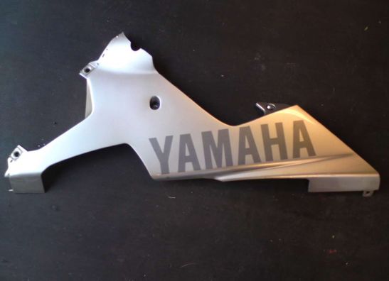 Cowl Left lower Yamaha YZF R1