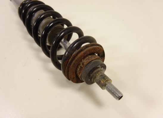 Schokbreker voor BMW R 1100  850 R