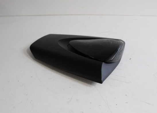Buddy cover Honda CBR 600 RR