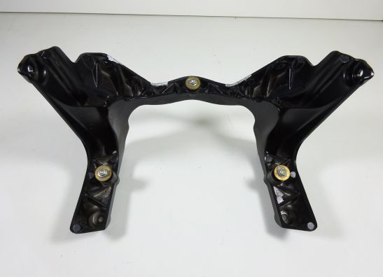 Topkuipsteun Ducati Multistrada 1000