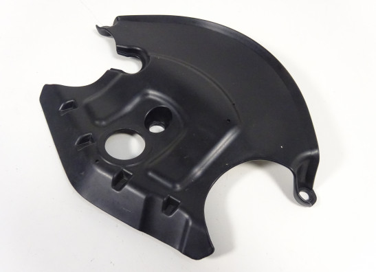 T stuk Aprilia Tuono 660