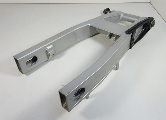 Swingarm Yamaha FZ6