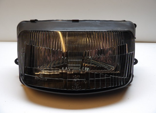 Headlight Kawasaki ZZR 1100