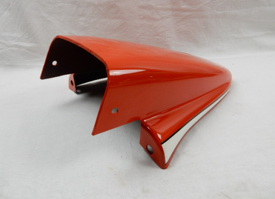 Zadel Moto Guzzi Overige Moto Guzzi