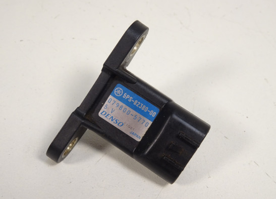 Sensor MAP Yamaha MT 03