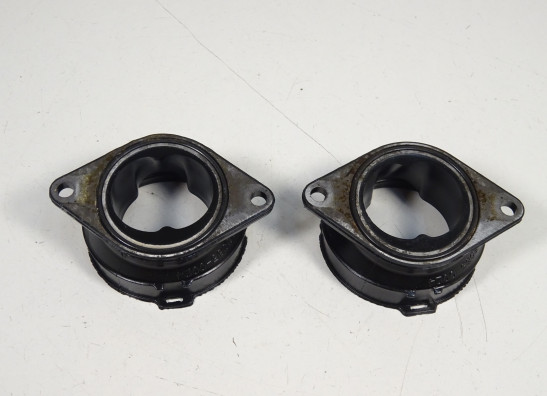 Intake parts Kawasaki ER 6