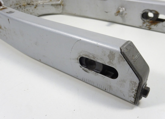 Achterbrug Ducati monster 600