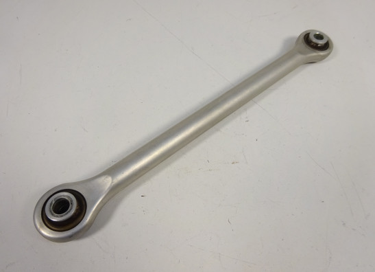 Federbein Aufhangung Ducati monster 600