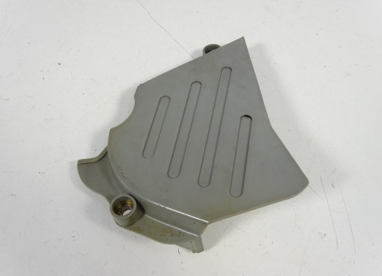 Engine cover front spocket Ducati monster 600