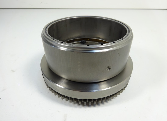 Flywheel rotor Ducati monster 600