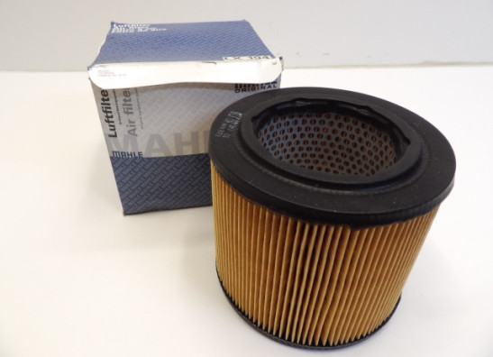 Luchtfilter BMW R 100  R 80
