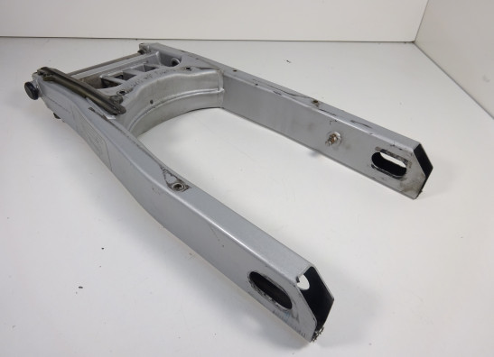 Achterbrug Ducati monster 600