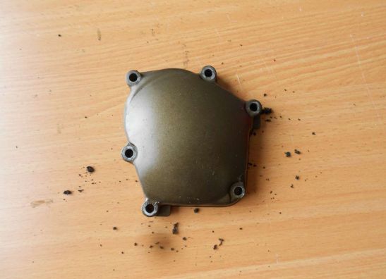 Motorblokdeksel Kawasaki ZX 6 R