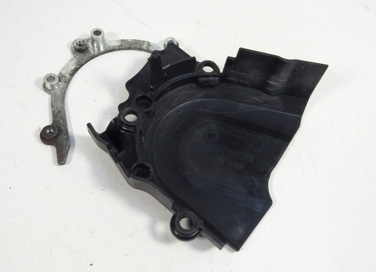 Engine cover front spocket KTM 690 duke 3
