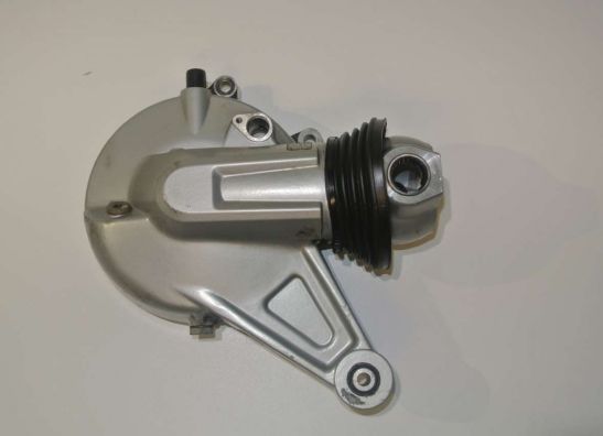 Cardan BMW R 1100 S