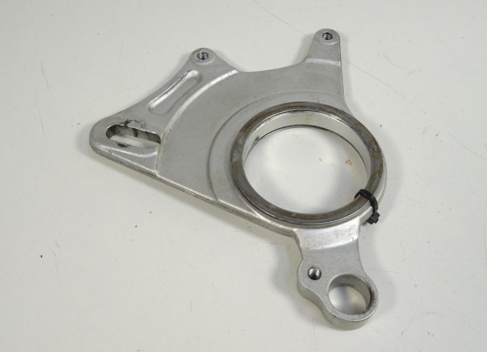 Achter remklauw Ducati Multistrada 1000