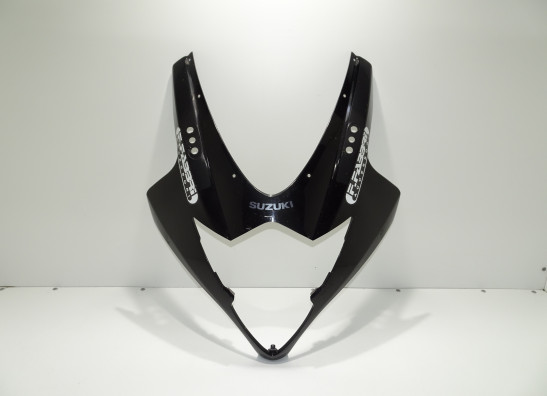 Frontverkleidung kanzel Suzuki GSX R 750