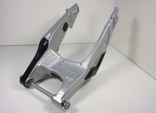 Achterbrug Aprilia Tuono 660