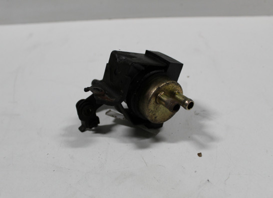 Benzinpumpe Kawasaki ZX 9 R