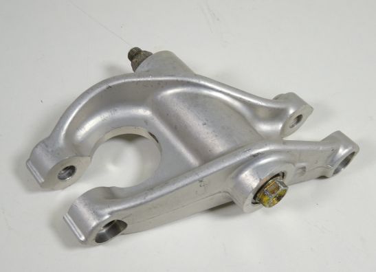Link systeem achterveer Ducati 748