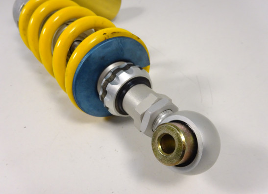 Stossdampfer hinten Aprilia Tuono 1000