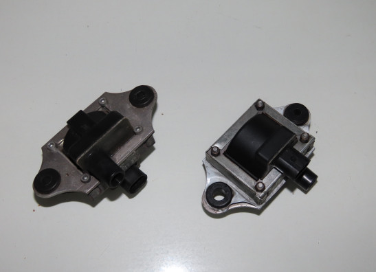Ignition Coil Moto Guzzi Stelvio