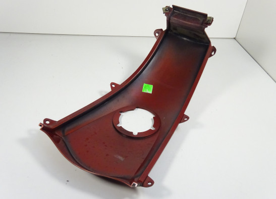 Fuel tank cover BMW R 1100 RT