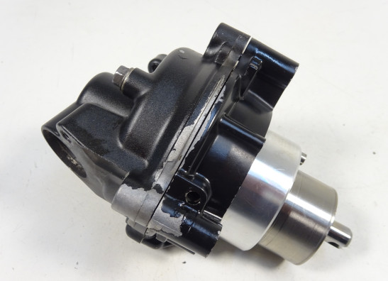 Waterpomp Kawasaki Z 1000