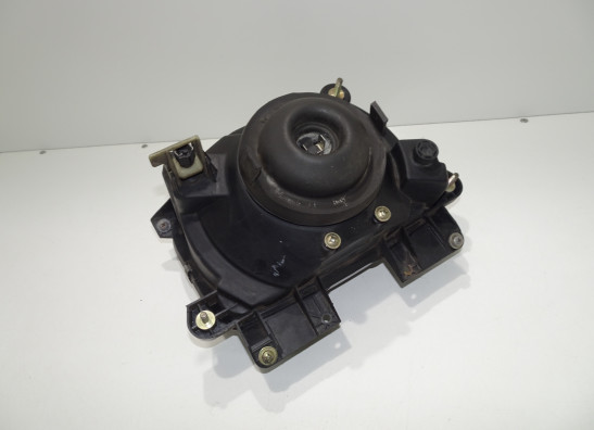 Koplamp BMW R 1100  1150 RS