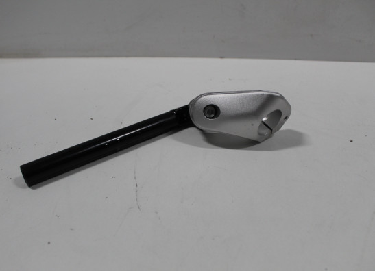 Clip on links BMW K 1200 RS