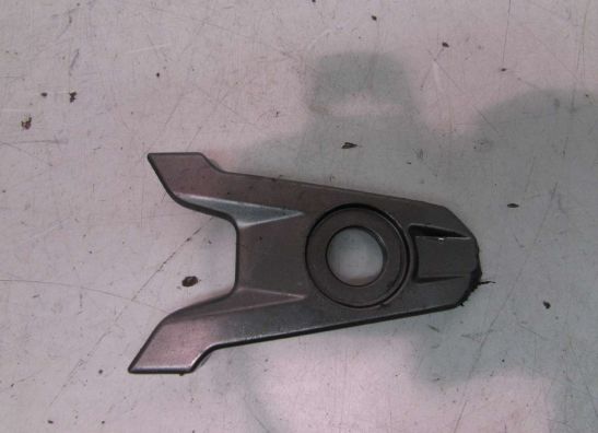 Sonstiges Kawasaki Z 800