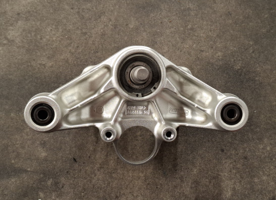 Fork top bridge BMW R 1250 GS Adventure
