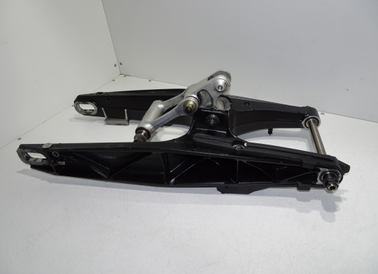 Swingarm KTM 690 duke 3