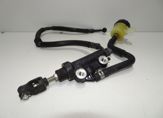 Bremszylinder hinten Yamaha XJ 6 N