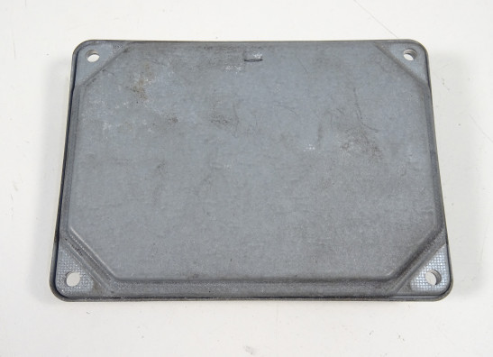 Ignitor CDI ECU BMW R 1150 RT   R 850 RT